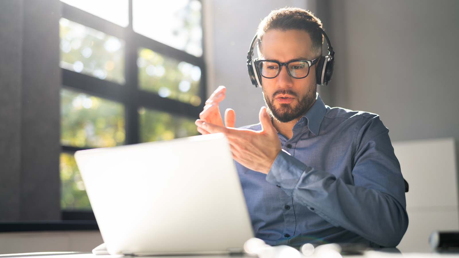 Reducing Pressure and Creating Capacity: A CFO’s Perspective on Virtual Finance Assistant
